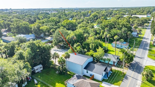 334 Sheldon St, New Smyrna Beach, FL 32168 - photo 10