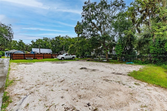 334 Sheldon St, New Smyrna Beach, FL 32168 - photo 11