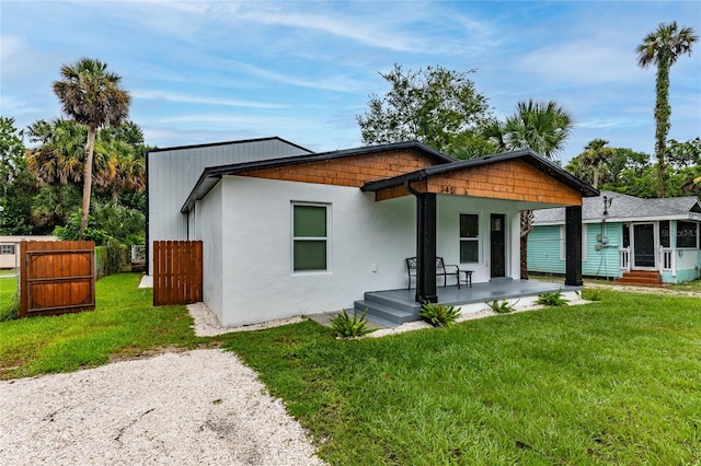 334 Sheldon St, New Smyrna Beach, FL 32168 - photo 15