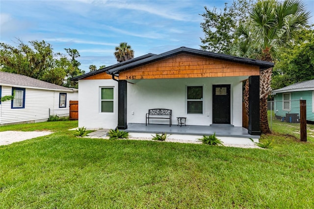 334 Sheldon St, New Smyrna Beach, FL 32168 - photo 16