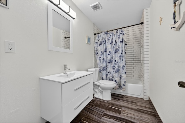 334 Sheldon St, New Smyrna Beach, FL 32168 - photo 21