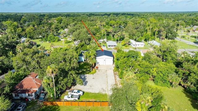 334 Sheldon St, New Smyrna Beach, FL 32168 - photo 1