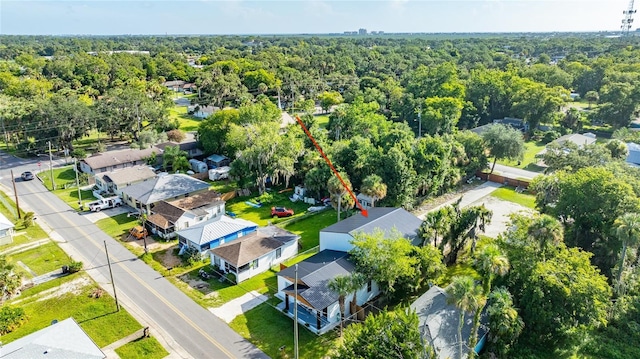334 Sheldon St, New Smyrna Beach, FL 32168 - photo 2