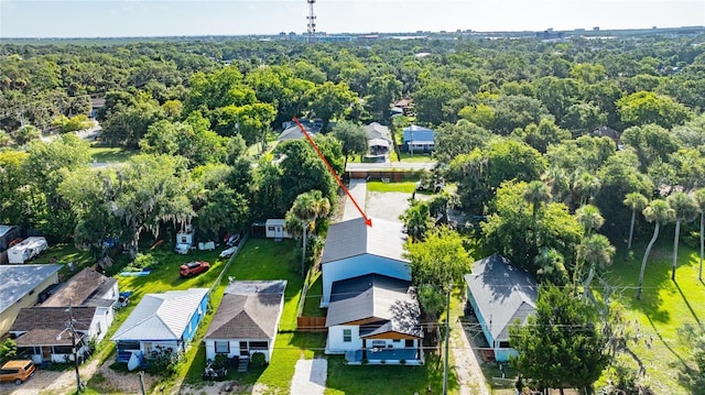 334 Sheldon St, New Smyrna Beach, FL 32168 - photo 3