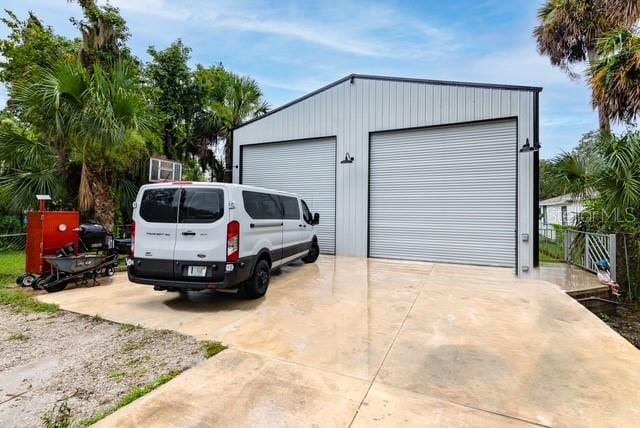334 Sheldon St, New Smyrna Beach, FL 32168 - photo 4