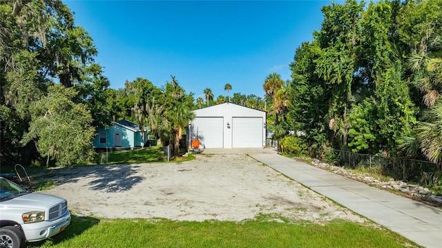 334 Sheldon St, New Smyrna Beach, FL 32168 - photo 7