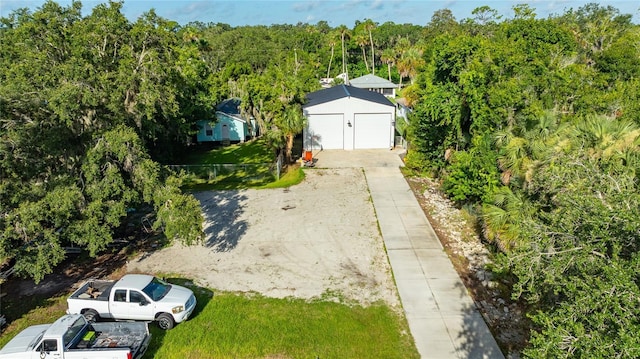 334 Sheldon St, New Smyrna Beach, FL 32168 - photo 8