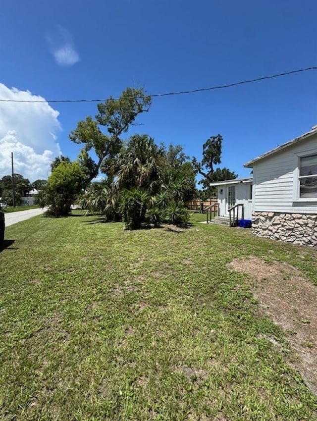 613 Downing St, New Smyrna Beach, FL 32168 - photo 5