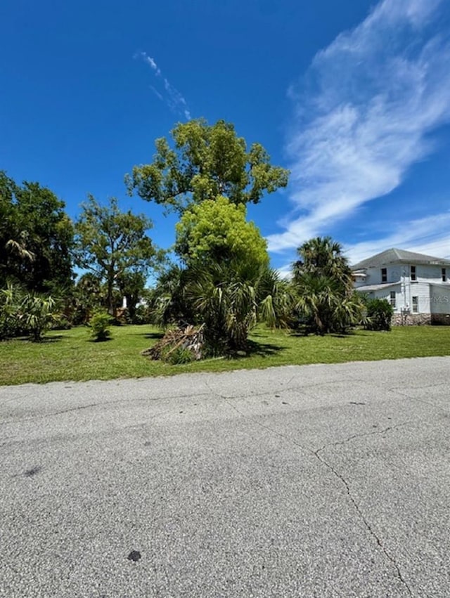613 Downing St, New Smyrna Beach, FL 32168 - photo 6