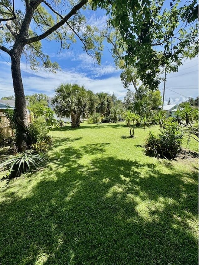 613 Downing St, New Smyrna Beach, FL 32168 - photo 7