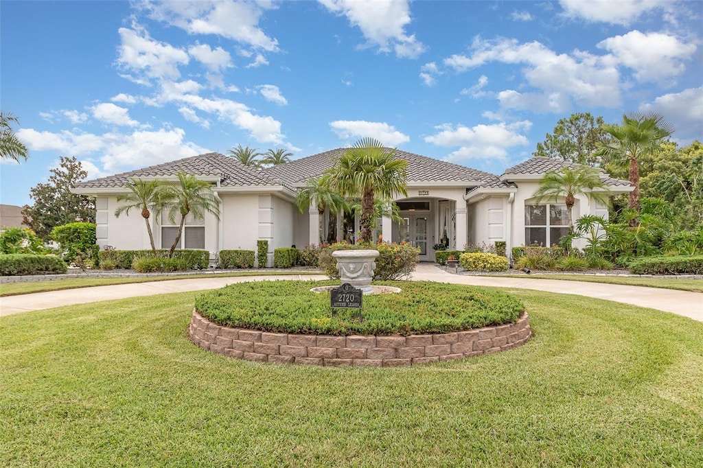 2720 Autumn Leaves Dr, Port Orange, FL 32128 - photo 1