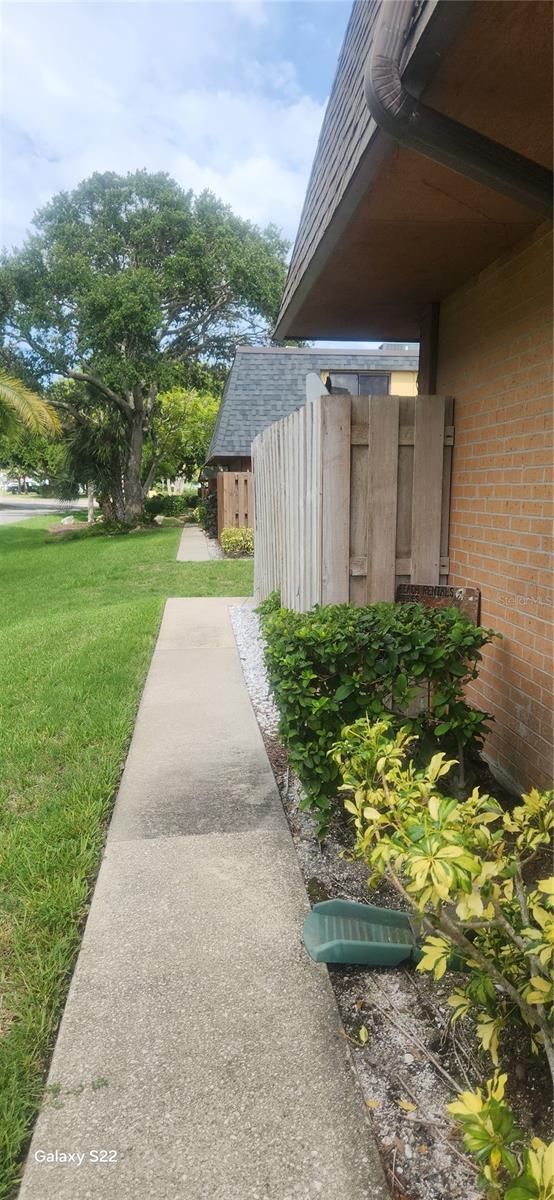 45 Cedar Dunes Dr, New Smyrna Beach, FL 32169 - photo 2