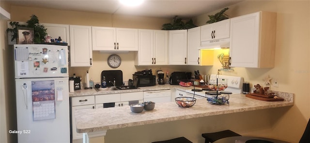45 Cedar Dunes Dr, New Smyrna Beach, FL 32169 - photo 6