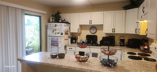 45 Cedar Dunes Dr, New Smyrna Beach, FL 32169 - photo 7