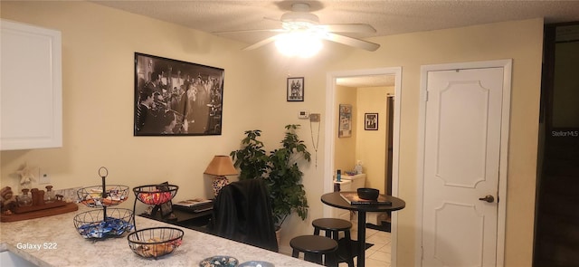 45 Cedar Dunes Dr, New Smyrna Beach, FL 32169 - photo 8