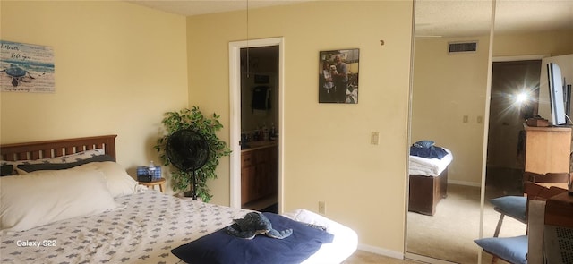 45 Cedar Dunes Dr, New Smyrna Beach, FL 32169 - photo 14