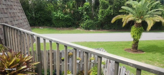 45 Cedar Dunes Dr, New Smyrna Beach, FL 32169 - photo 16