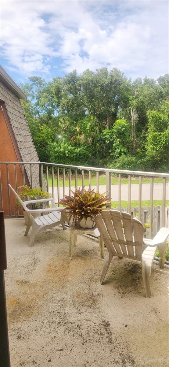 45 Cedar Dunes Dr, New Smyrna Beach, FL 32169 - photo 22