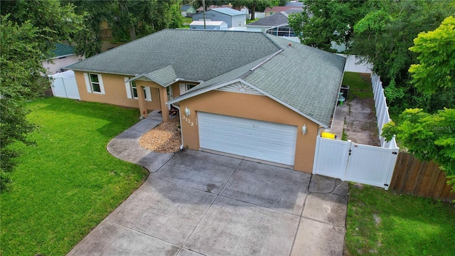3123 Woodland Dr, Edgewater, FL 32141 - photo 1