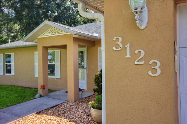 3123 Woodland Dr, Edgewater, FL 32141 - photo 2