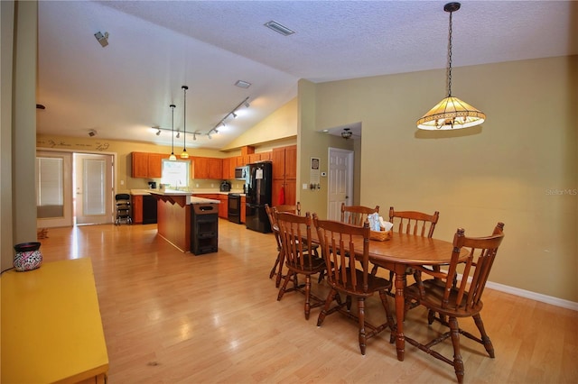 3123 Woodland Dr, Edgewater, FL 32141 - photo 3
