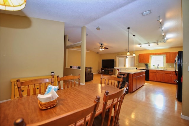 3123 Woodland Dr, Edgewater, FL 32141 - photo 4