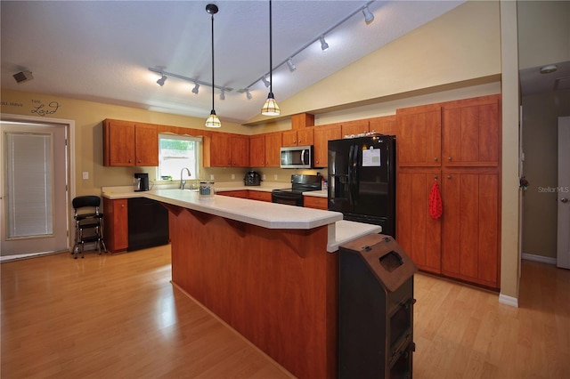 3123 Woodland Dr, Edgewater, FL 32141 - photo 5