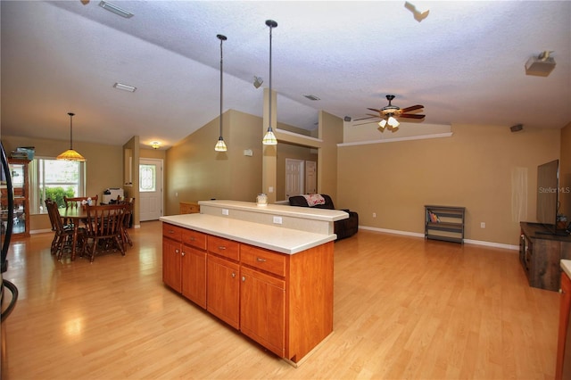3123 Woodland Dr, Edgewater, FL 32141 - photo 7