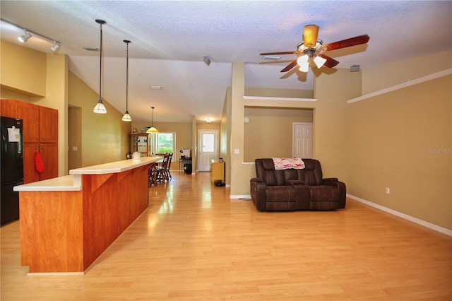 3123 Woodland Dr, Edgewater, FL 32141 - photo 8