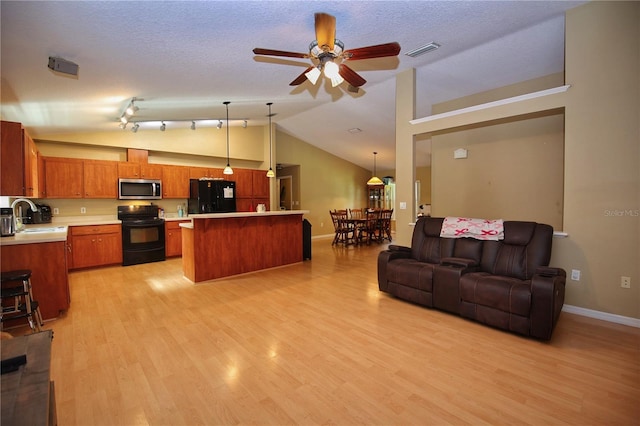 3123 Woodland Dr, Edgewater, FL 32141 - photo 9