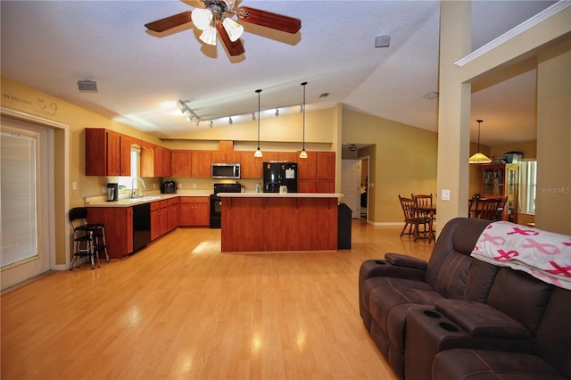3123 Woodland Dr, Edgewater, FL 32141 - photo 10