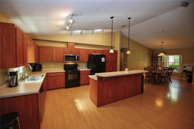 3123 Woodland Dr, Edgewater, FL 32141 - photo 11
