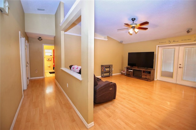 3123 Woodland Dr, Edgewater, FL 32141 - photo 12