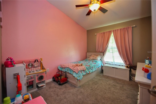 3123 Woodland Dr, Edgewater, FL 32141 - photo 13