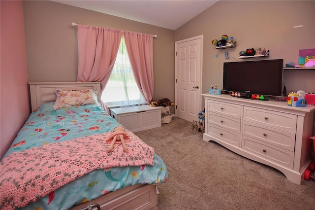 3123 Woodland Dr, Edgewater, FL 32141 - photo 14