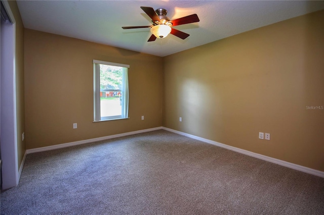 3123 Woodland Dr, Edgewater, FL 32141 - photo 15
