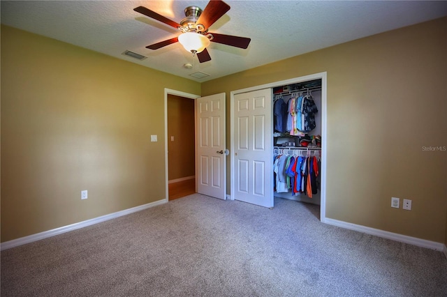 3123 Woodland Dr, Edgewater, FL 32141 - photo 16