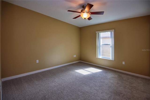 3123 Woodland Dr, Edgewater, FL 32141 - photo 17