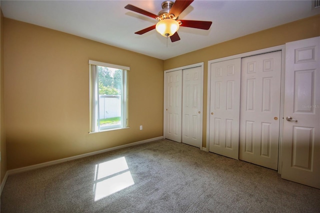 3123 Woodland Dr, Edgewater, FL 32141 - photo 18