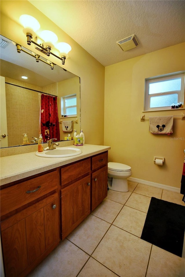 3123 Woodland Dr, Edgewater, FL 32141 - photo 19