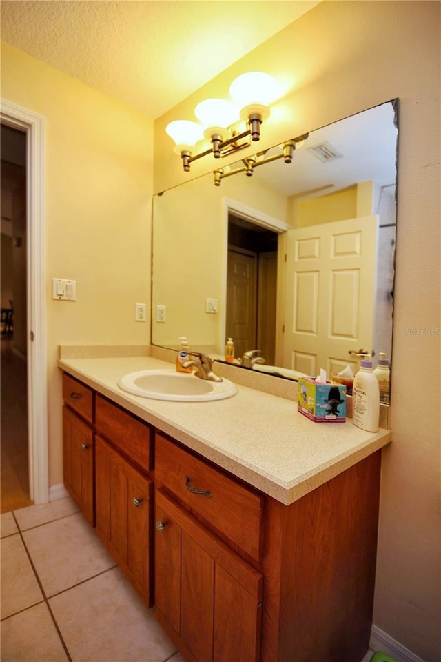 3123 Woodland Dr, Edgewater, FL 32141 - photo 20