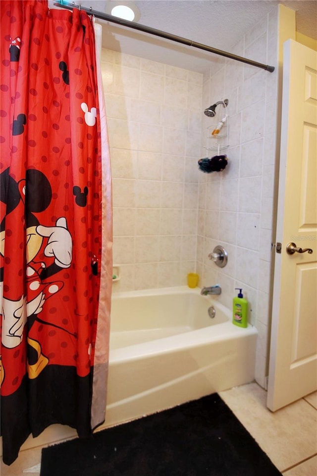 3123 Woodland Dr, Edgewater, FL 32141 - photo 21