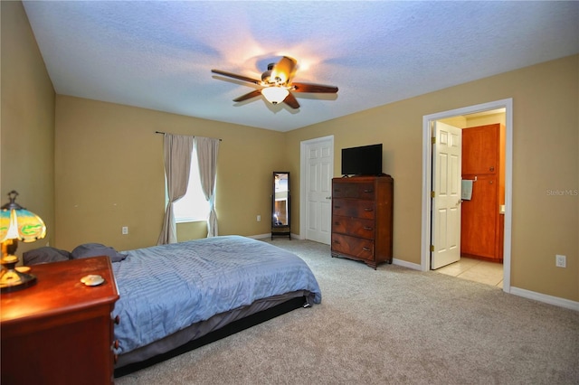 3123 Woodland Dr, Edgewater, FL 32141 - photo 22