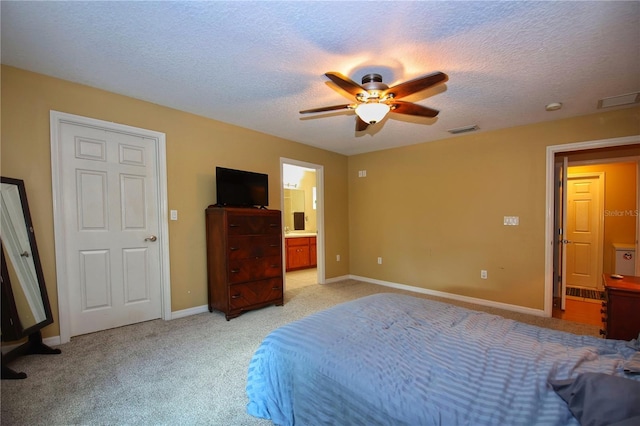 3123 Woodland Dr, Edgewater, FL 32141 - photo 23
