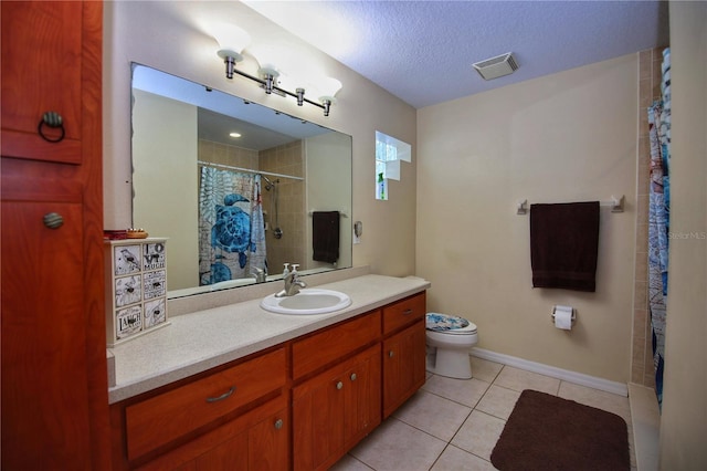 3123 Woodland Dr, Edgewater, FL 32141 - photo 24