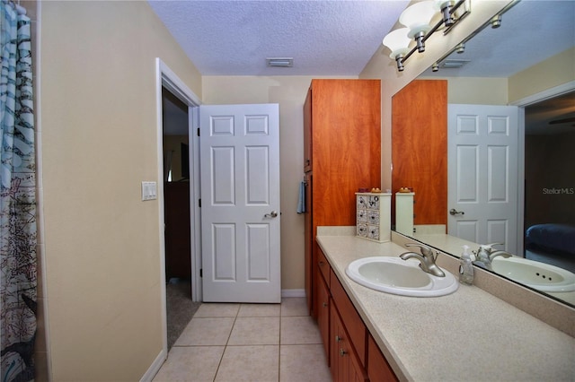 3123 Woodland Dr, Edgewater, FL 32141 - photo 27
