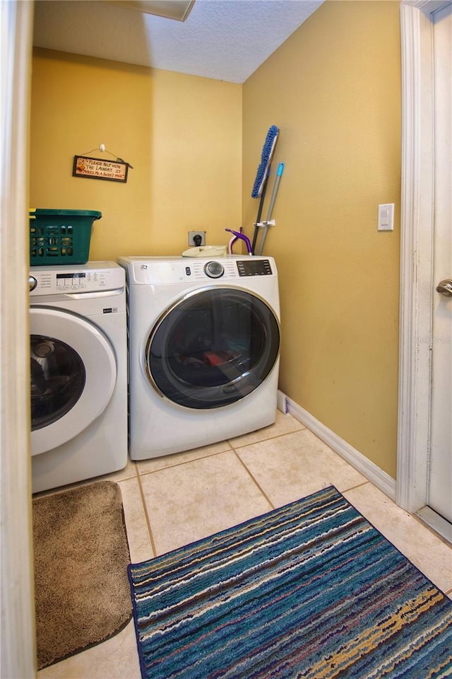 3123 Woodland Dr, Edgewater, FL 32141 - photo 28