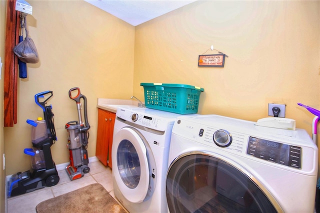 3123 Woodland Dr, Edgewater, FL 32141 - photo 29