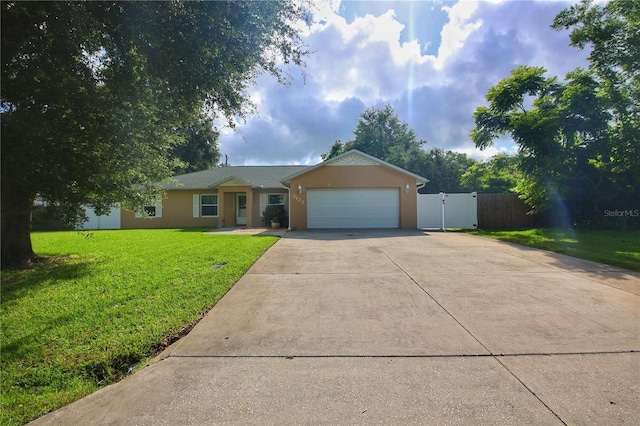 3123 Woodland Dr, Edgewater, FL 32141 - photo 33