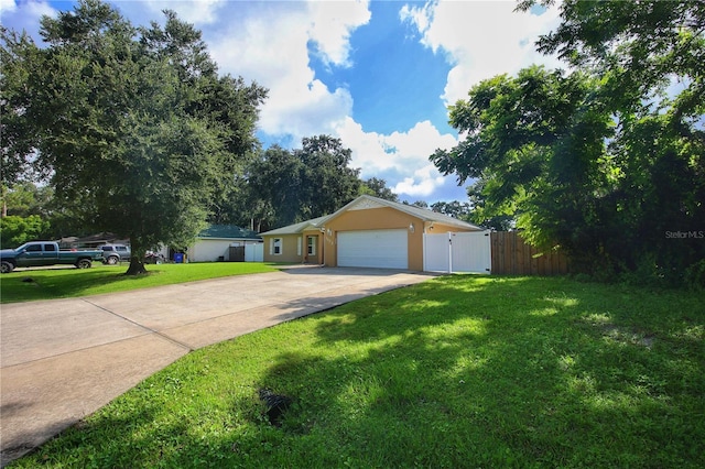 3123 Woodland Dr, Edgewater, FL 32141 - photo 34